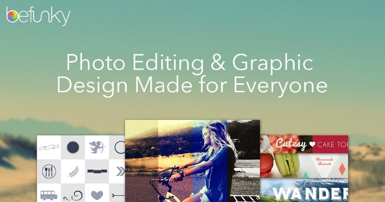 6 Graphic Design Tools to Create Engaging Visuals