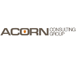 Acorn Consulting Group