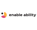 Enable Ability