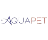 Aquapet