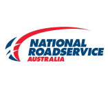 National Roadservice Australia