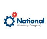 National Warrenty Company