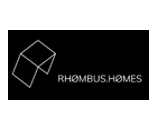 Rhombus Homes