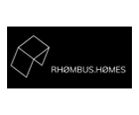 Rhombus Homes 