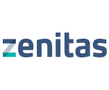 Zenitas