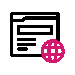 blogmin1.gif