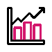 businessdatadriven.gif