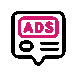 advertisingmin.gif