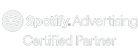 spotify_logo