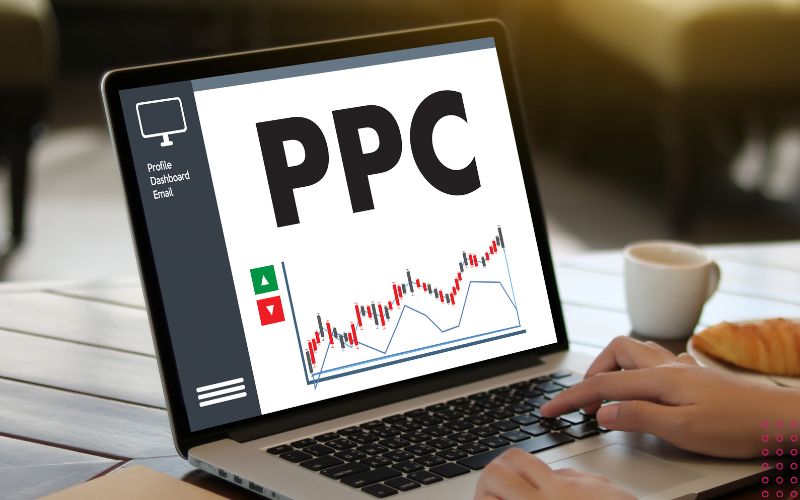 Best Google Ads Agency in Melbourne Why Businesses Choose Elephant in the Boardroom Blog Banner
