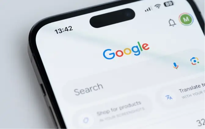 search_engine_optimization.png