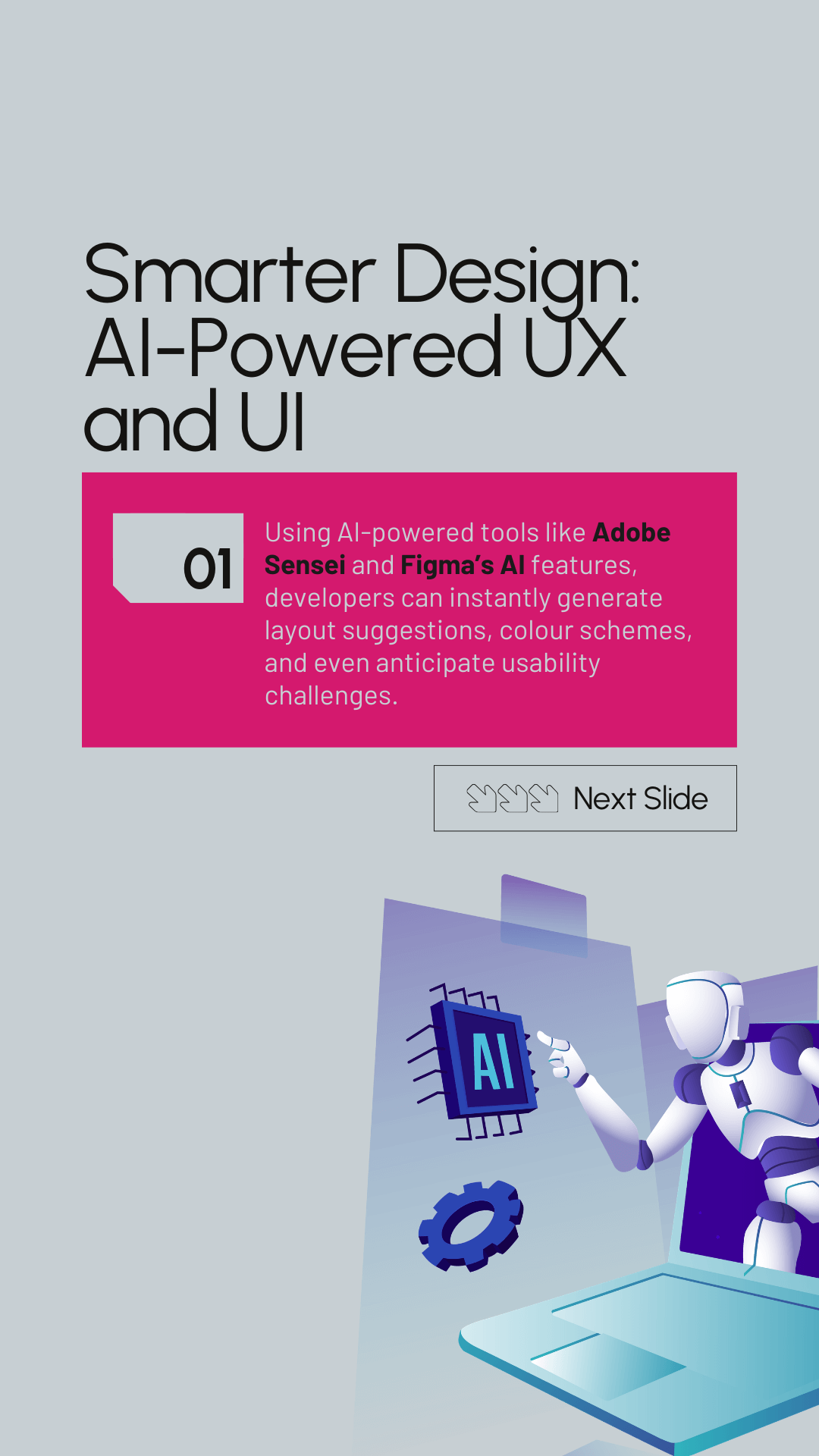 ai-in-web-development