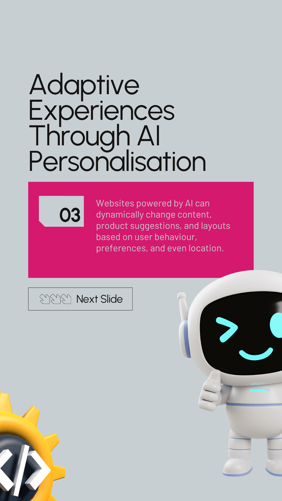 ai-in-web-development