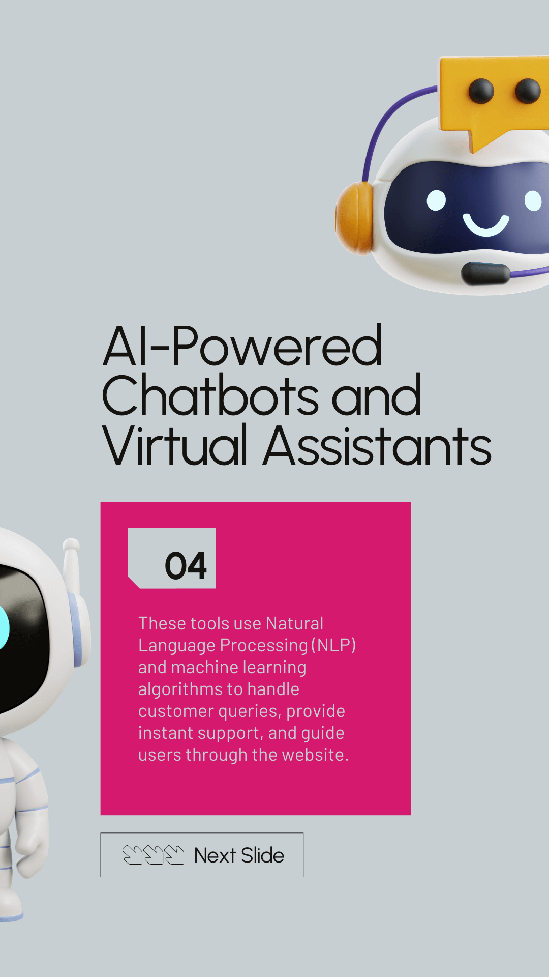 ai-in-web-development