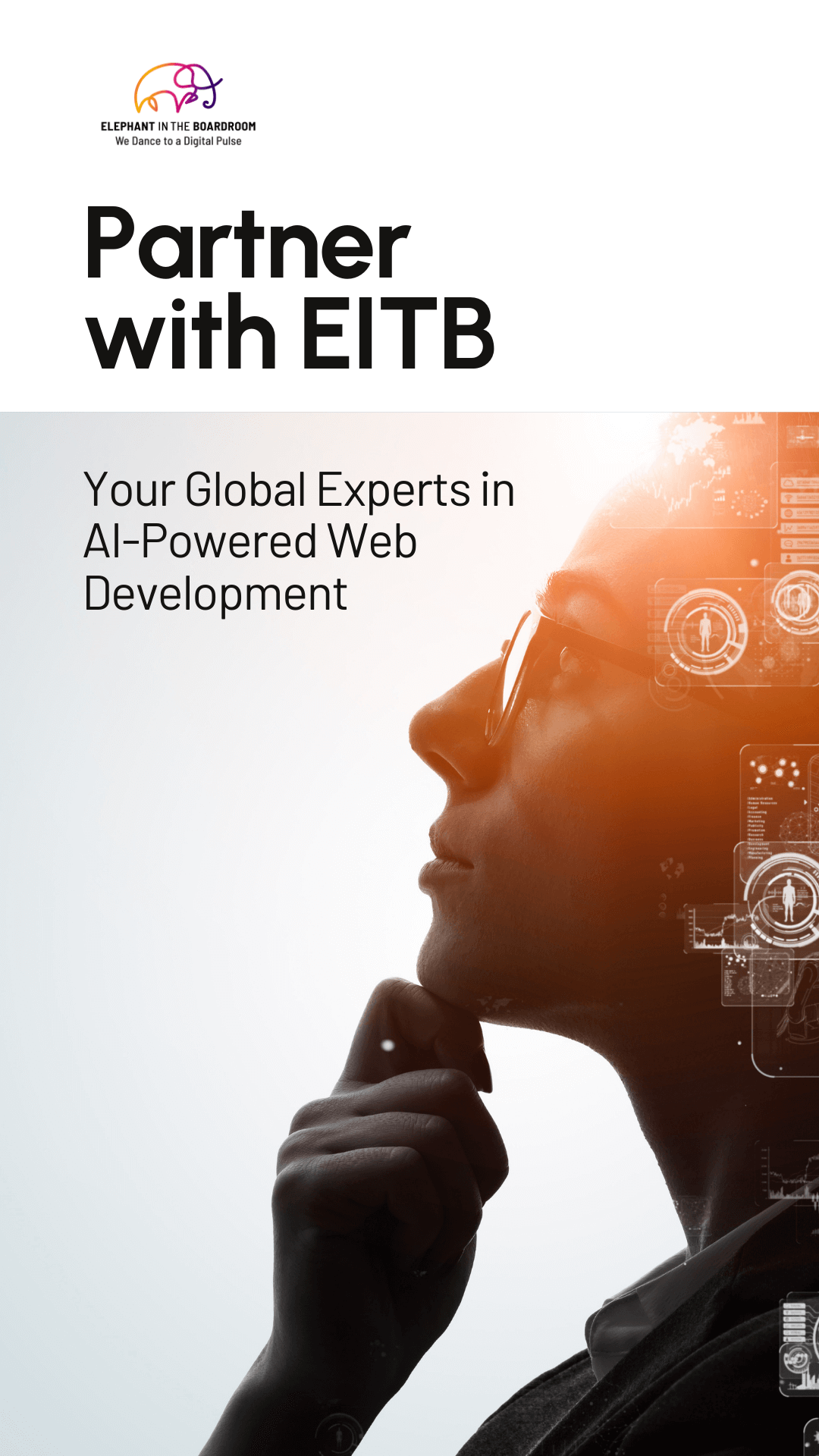 ai-in-web-development