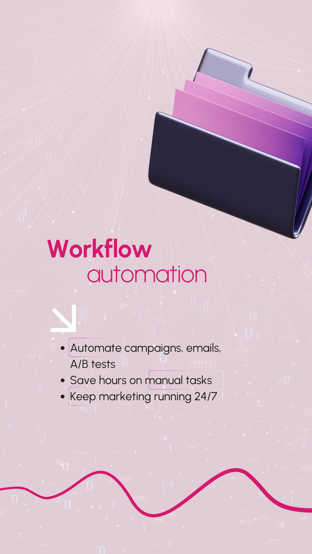 ai-powered-marketing