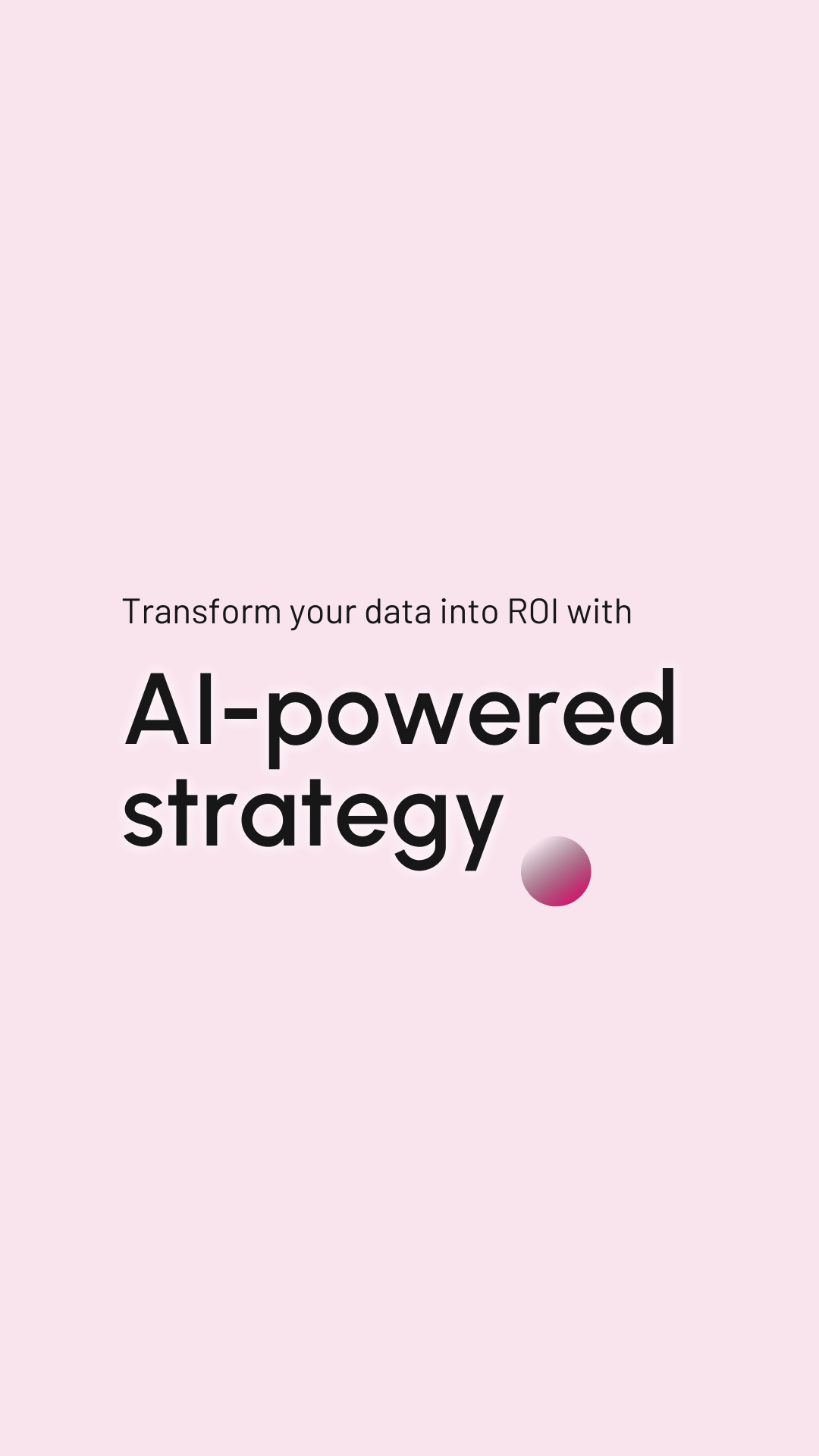 ai-powered-marketing