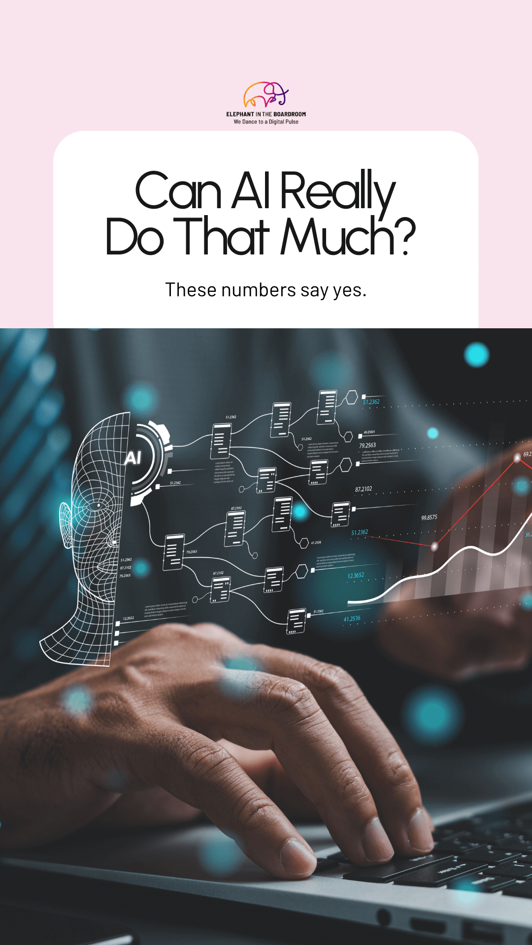 ai-stats
