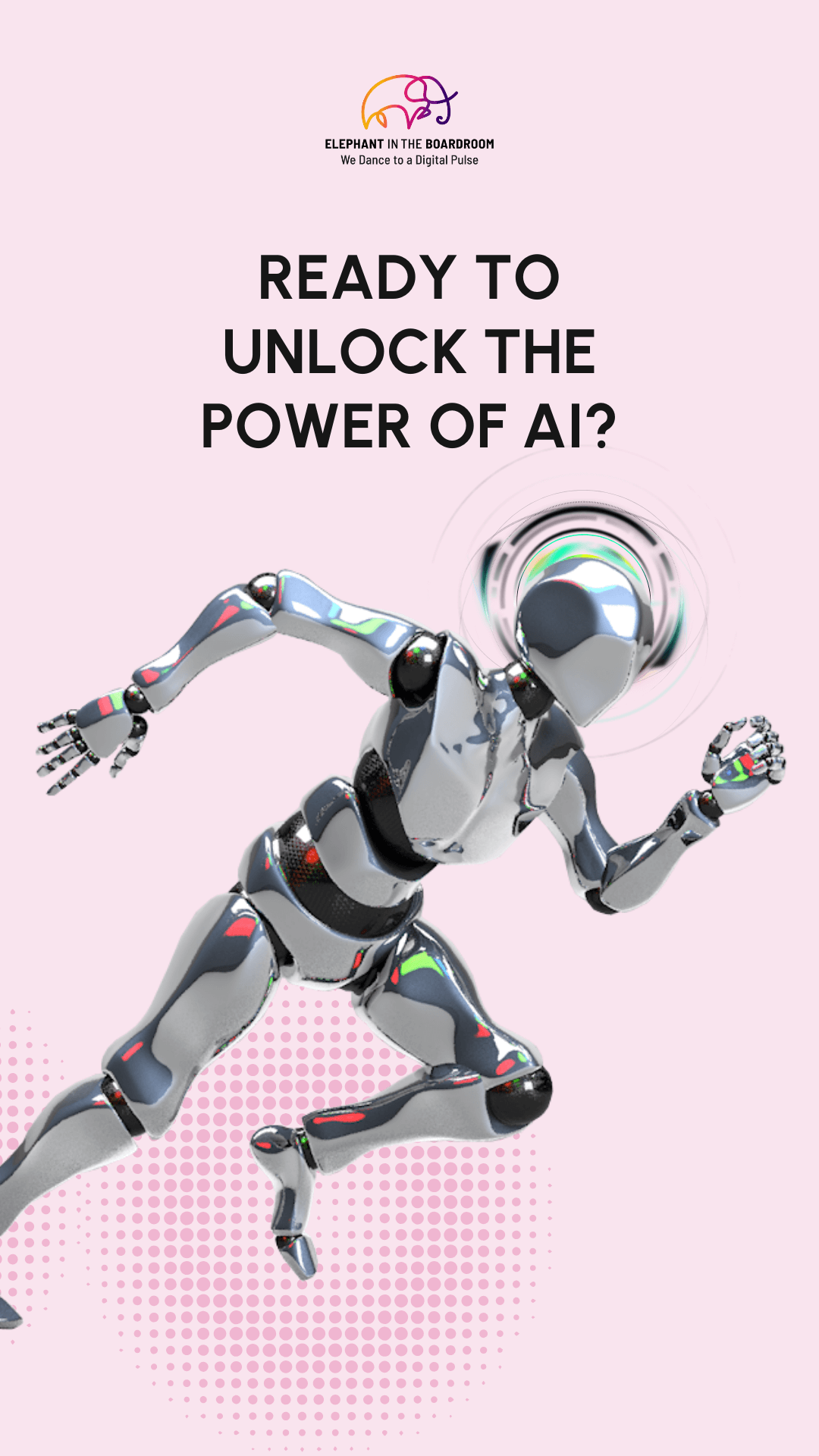 ai-stats