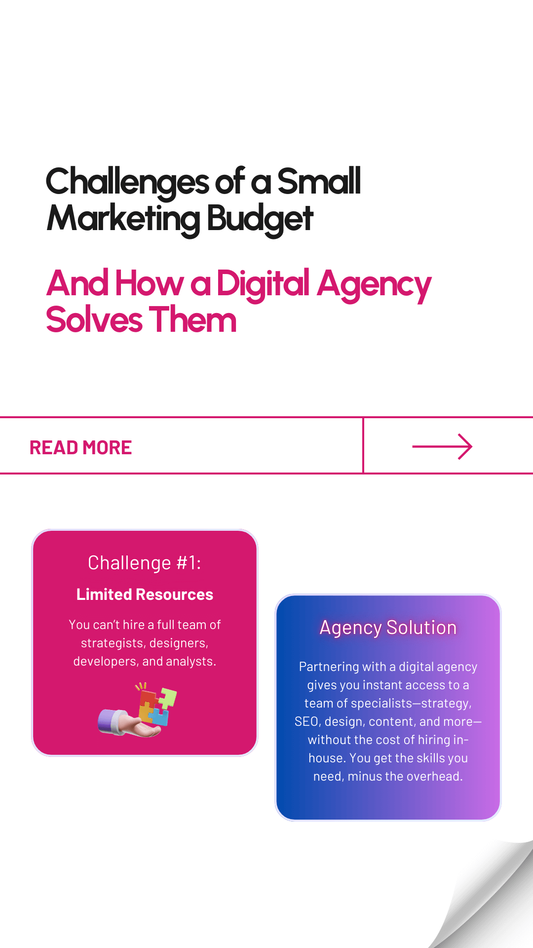big-ambition-small-budgets