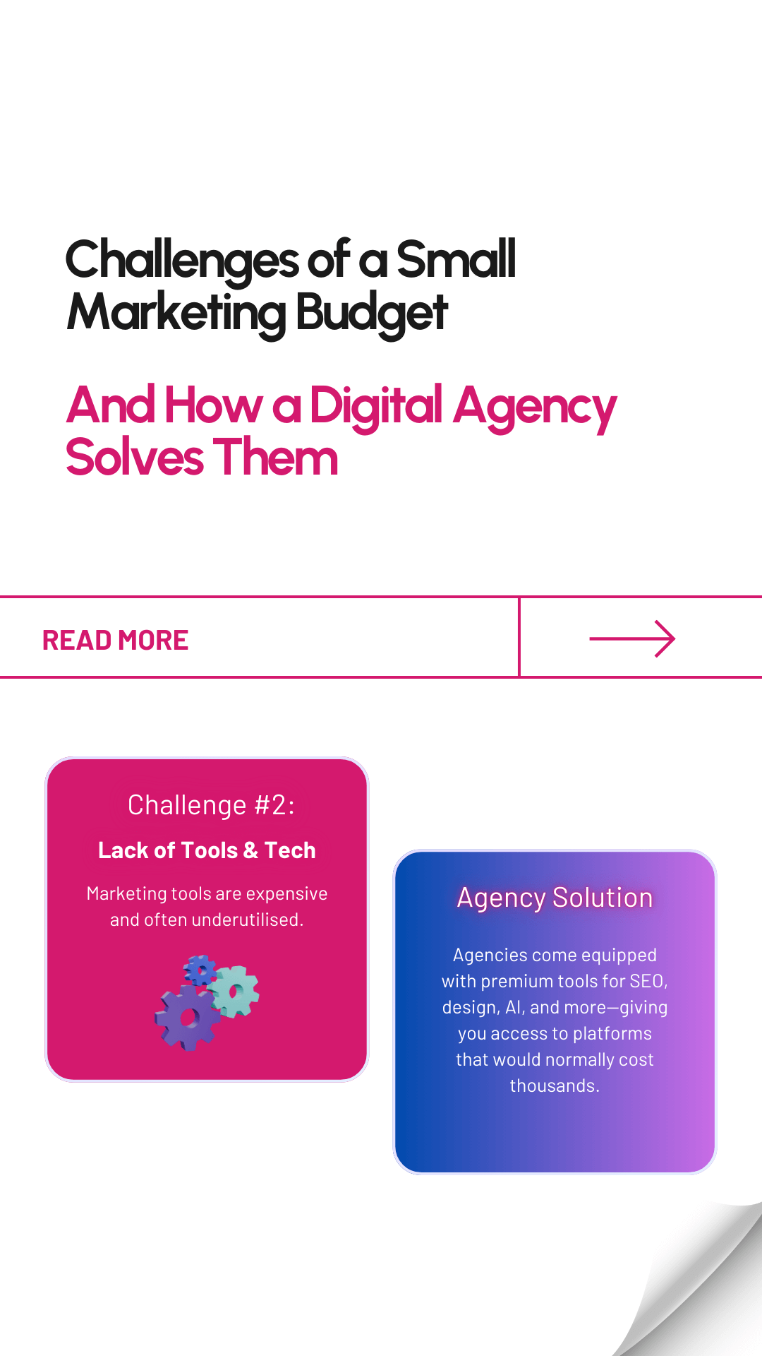big-ambition-small-budgets