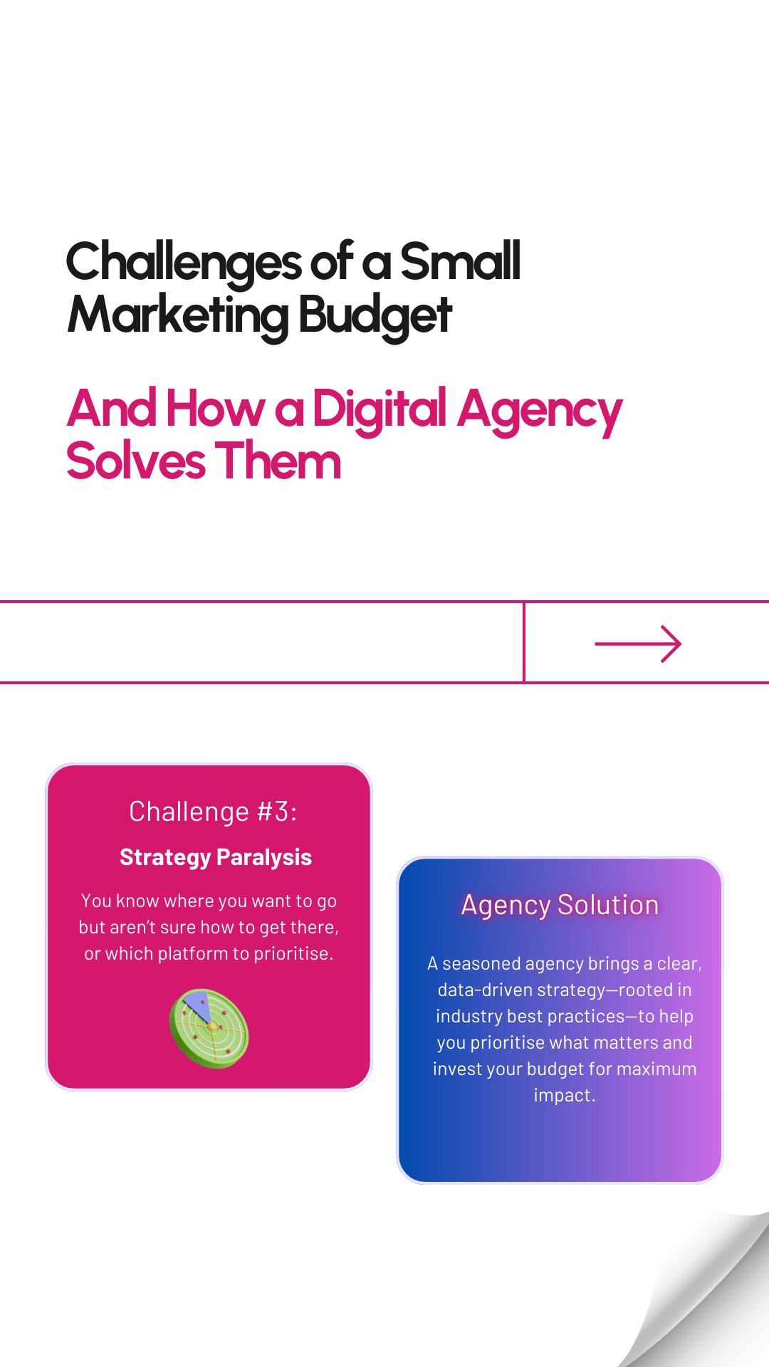 big-ambition-small-budgets