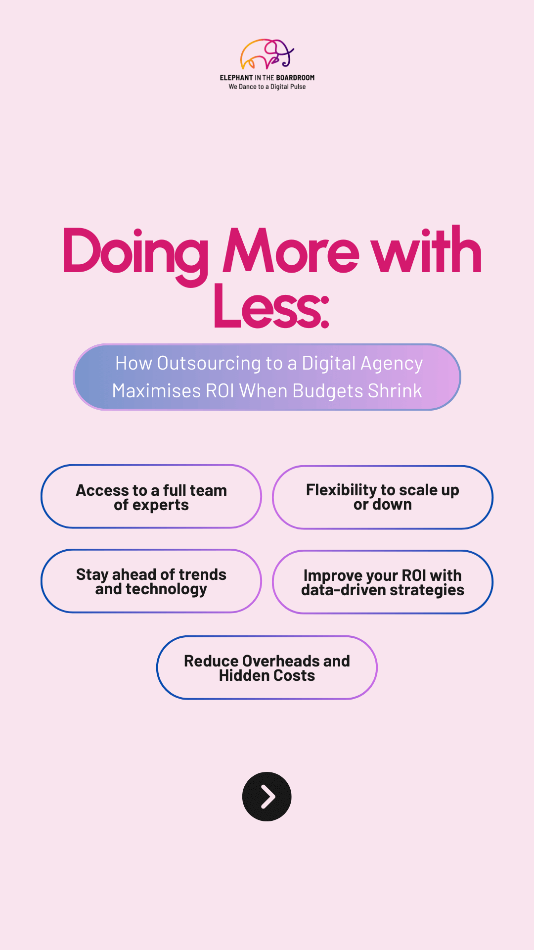 doing-more-with-less