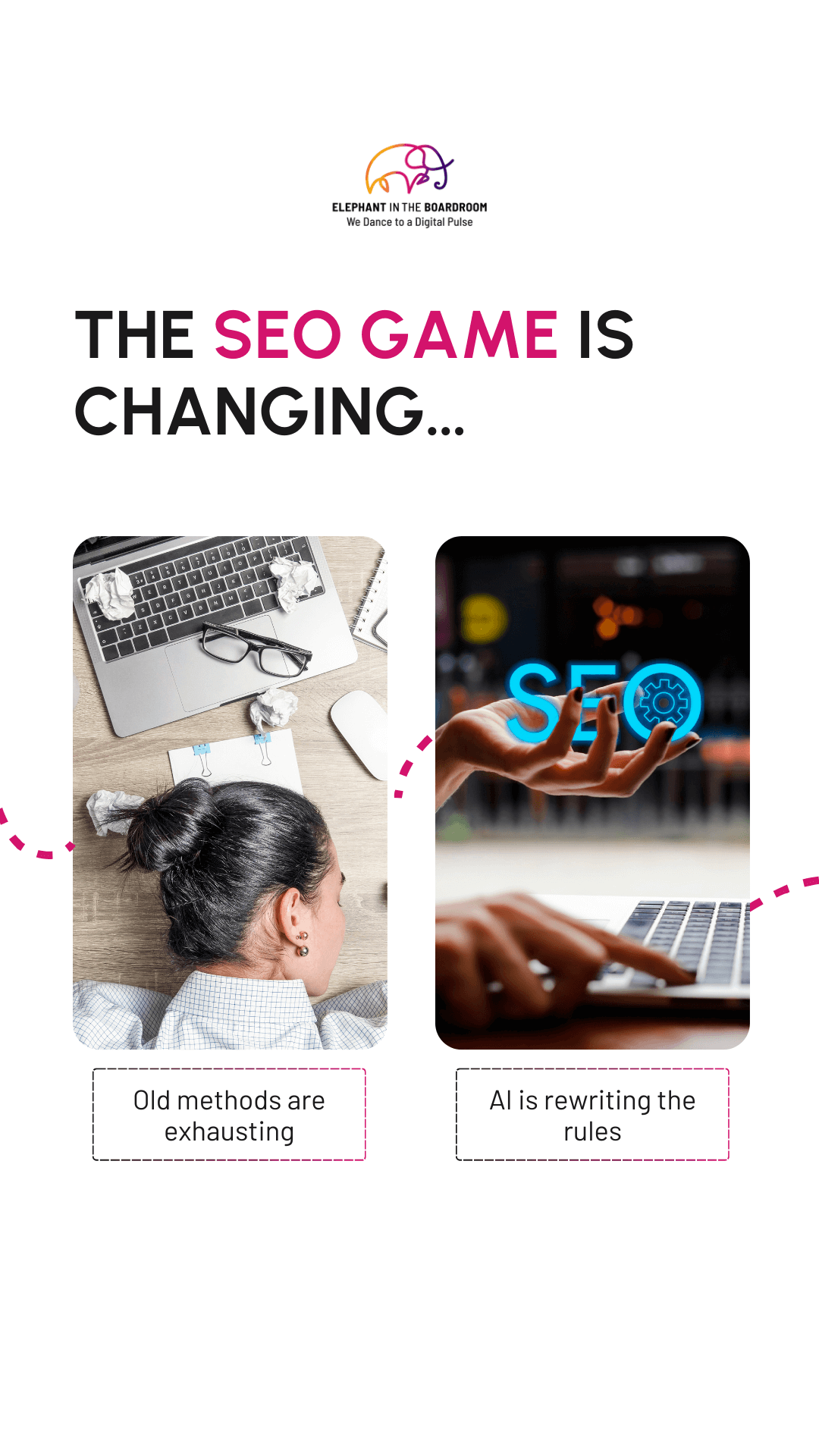 how-generative-seo-drives-scalable-growth