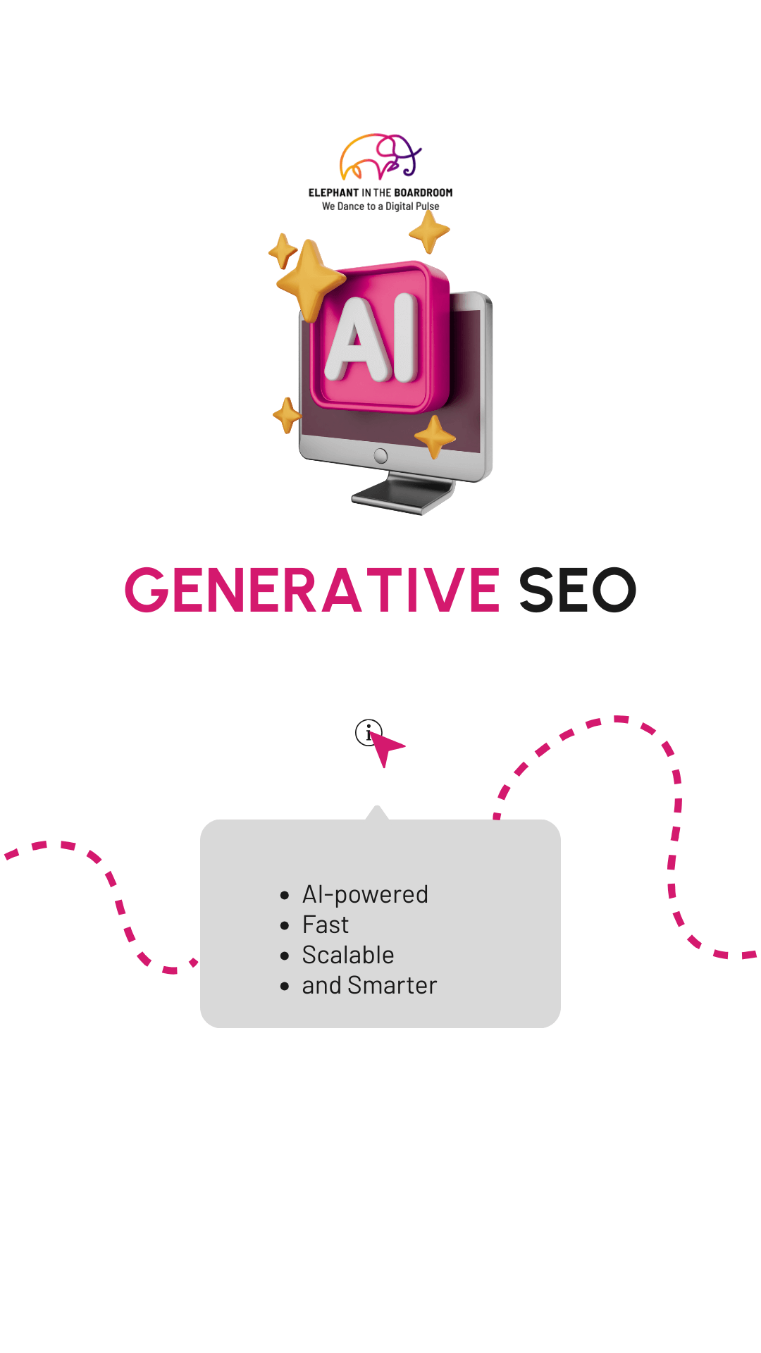 how-generative-seo-drives-scalable-growth