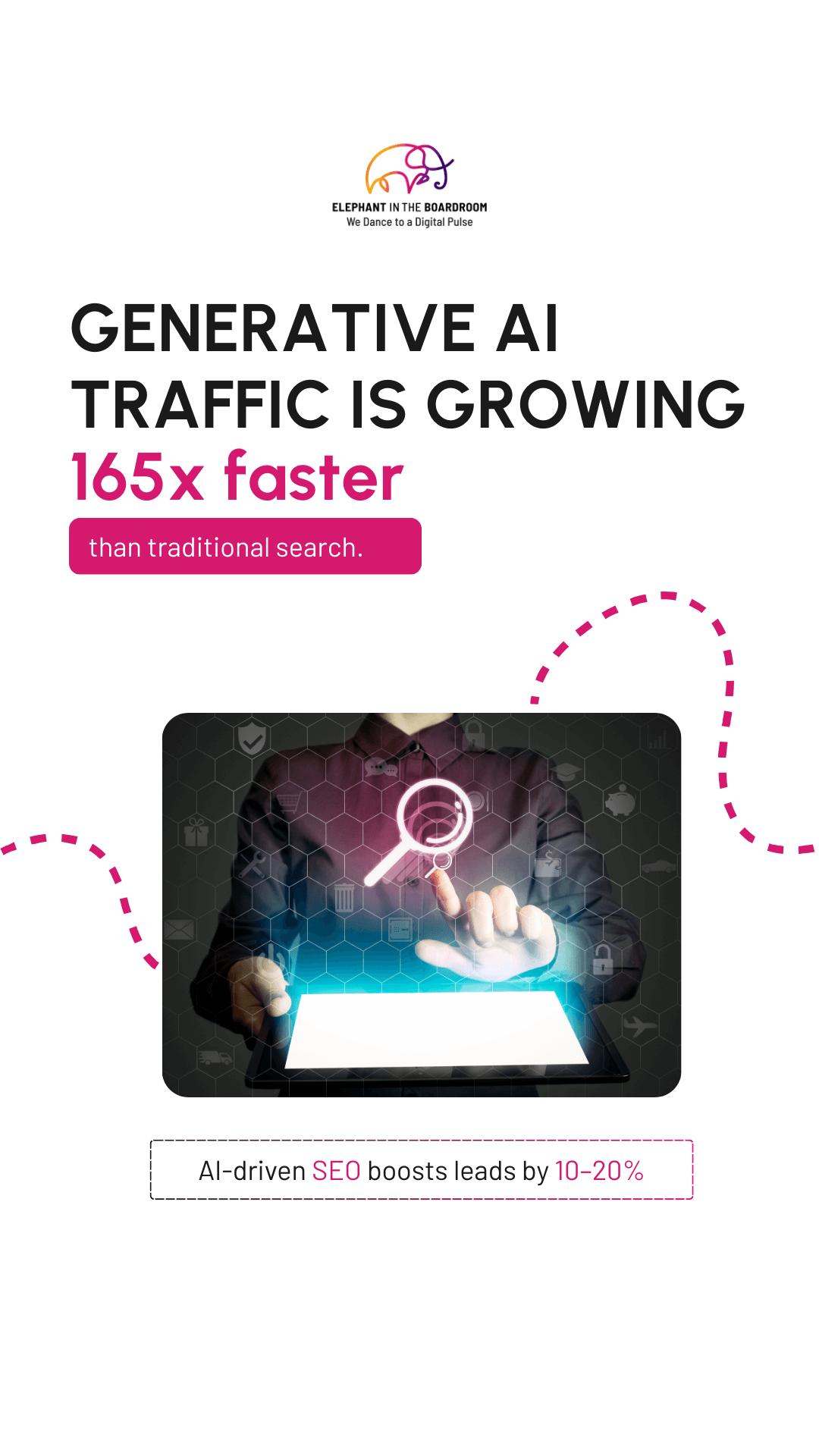 how-generative-seo-drives-scalable-growth