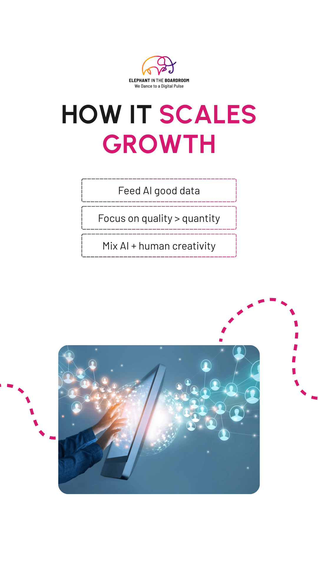how-generative-seo-drives-scalable-growth