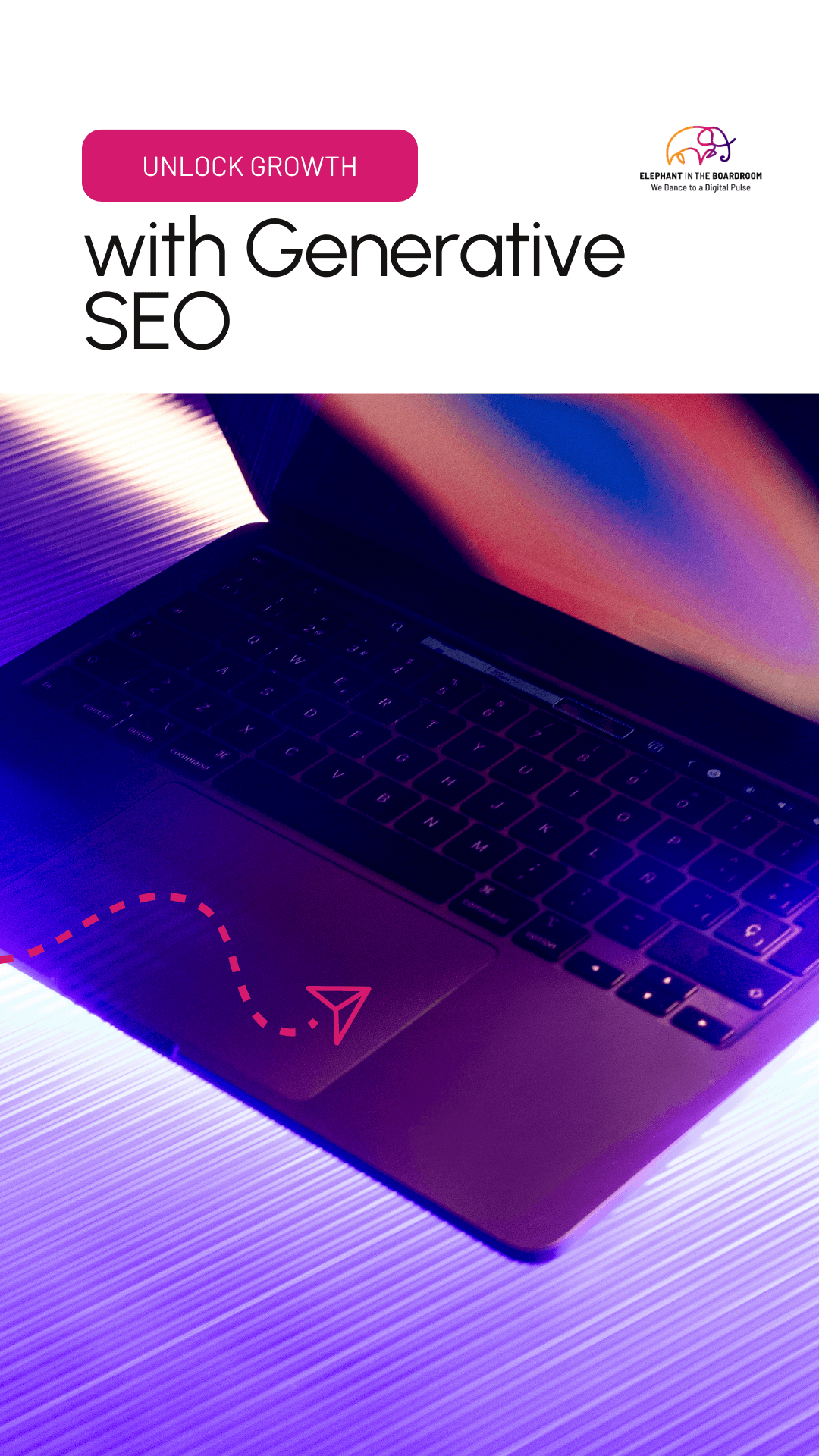 how-generative-seo-drives-scalable-growth