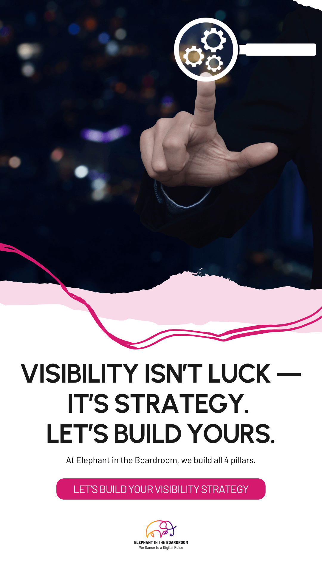 the-4-pillars-of-modern-online-visibility