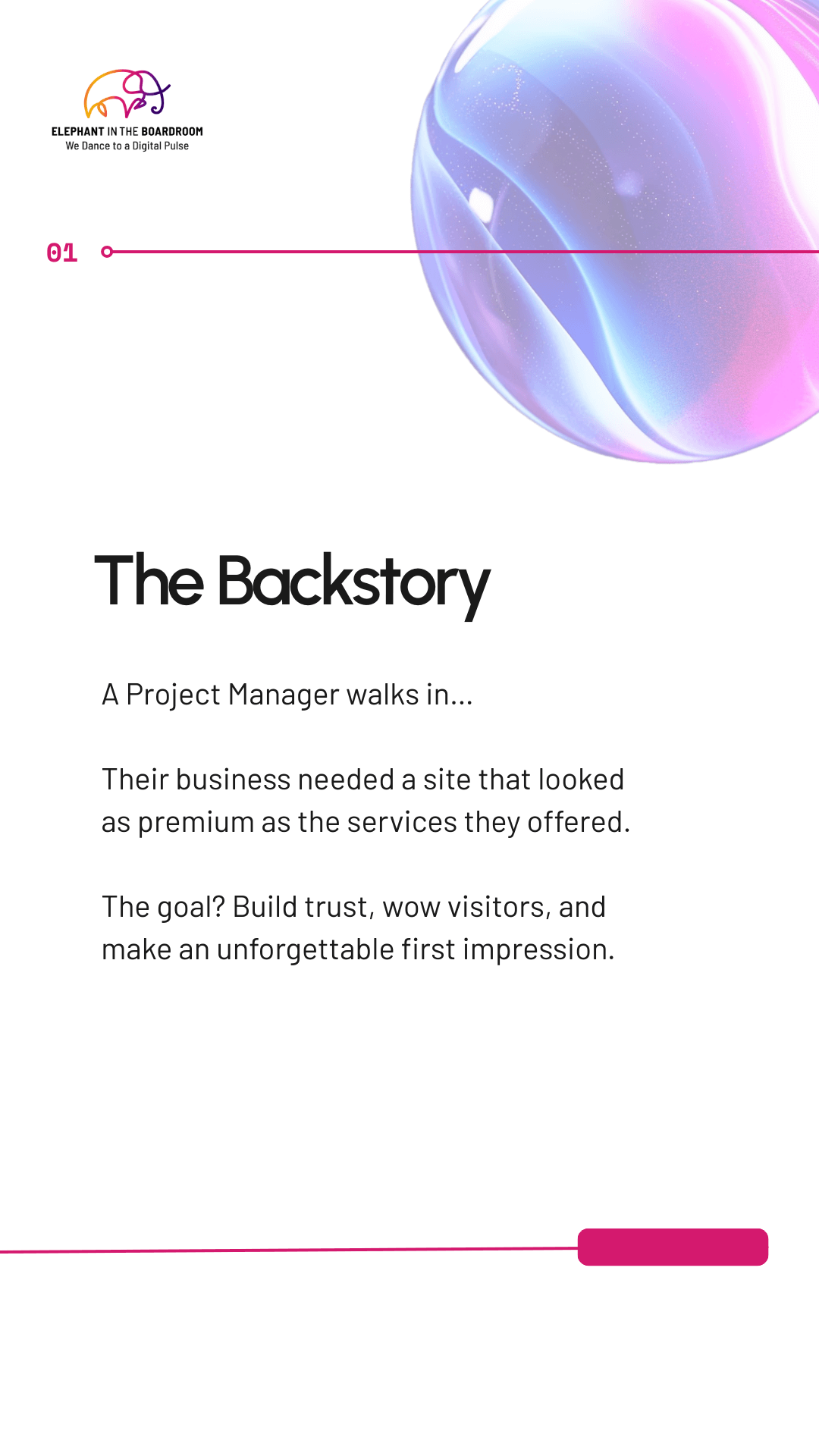 website-that-look-like-ten-million