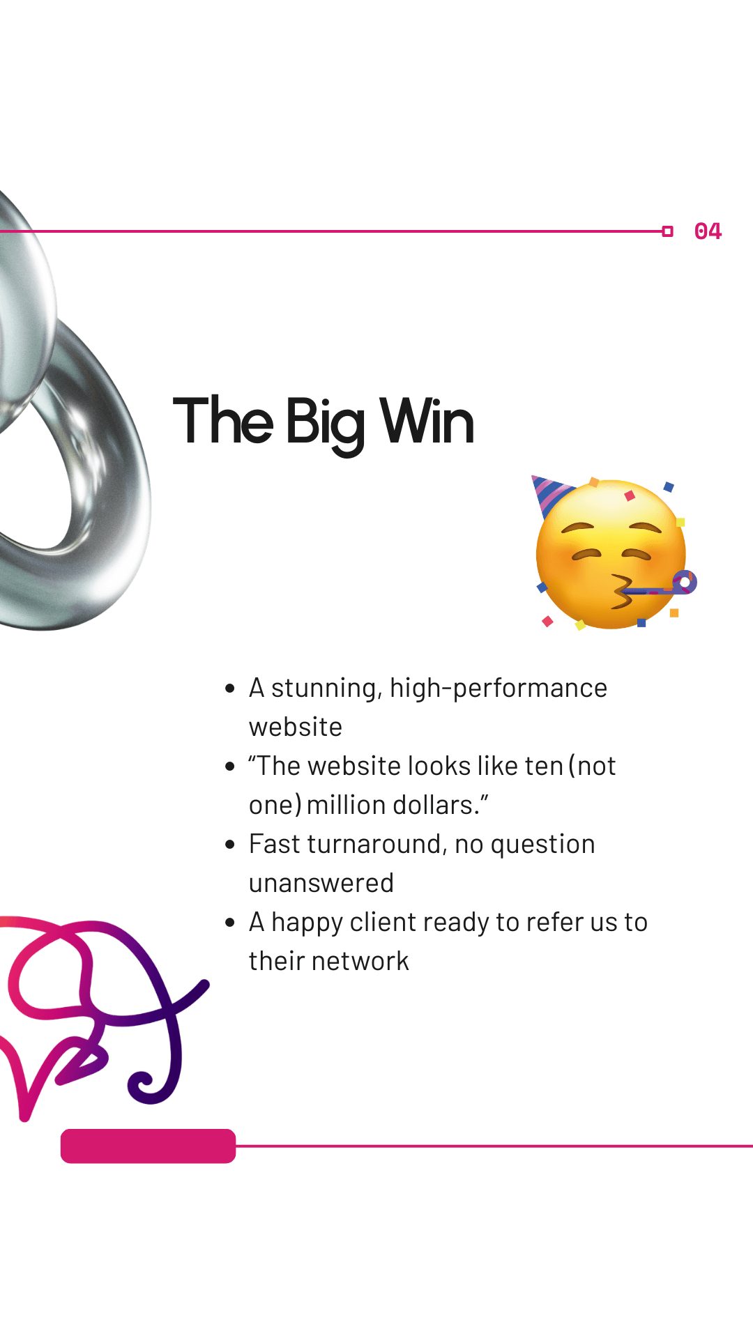 website-that-look-like-ten-million