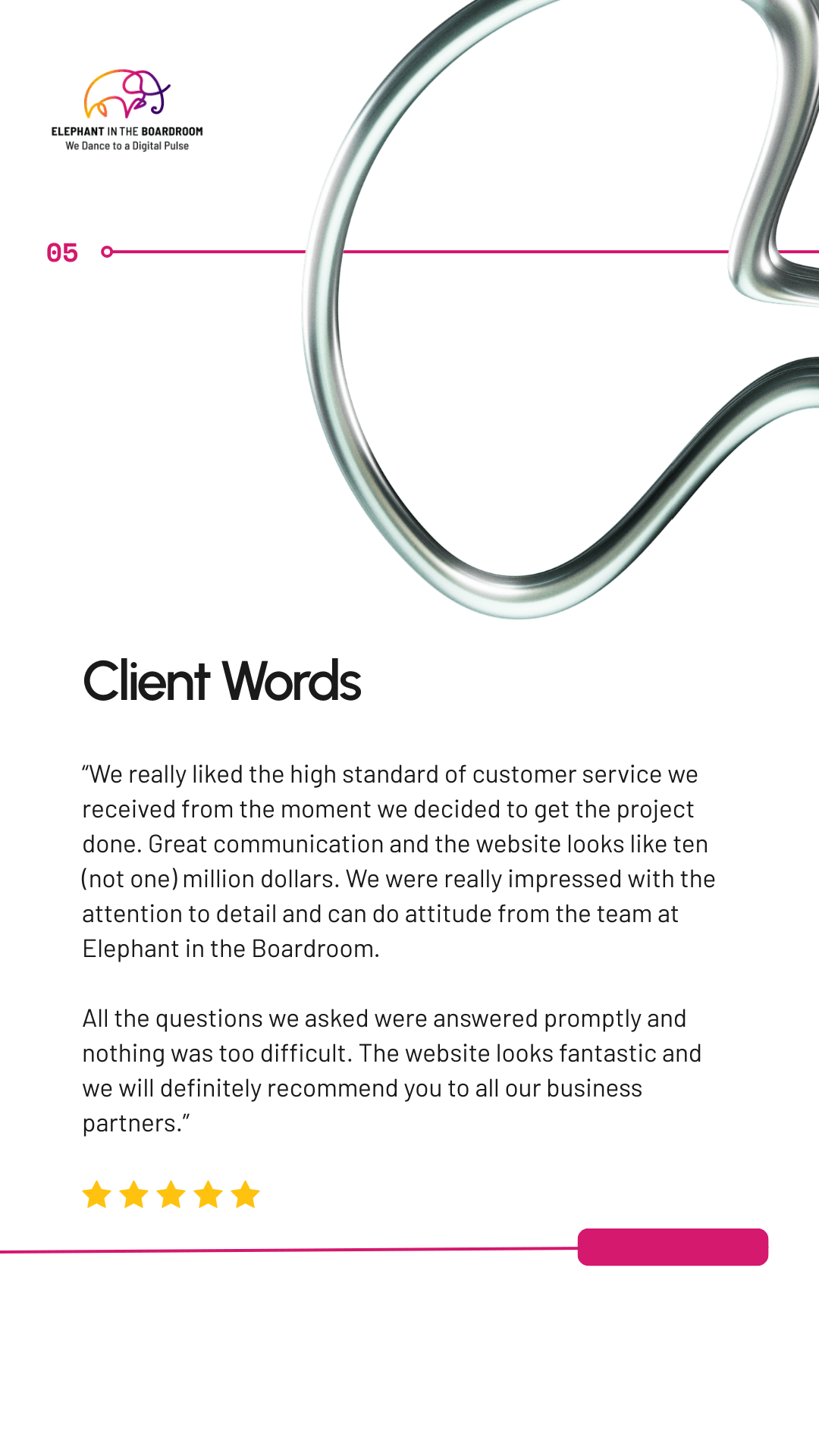 website-that-look-like-ten-million
