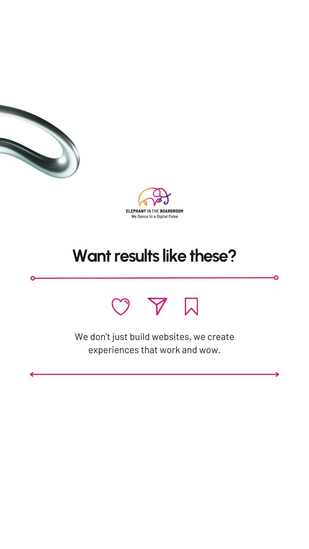 website-that-look-like-ten-million