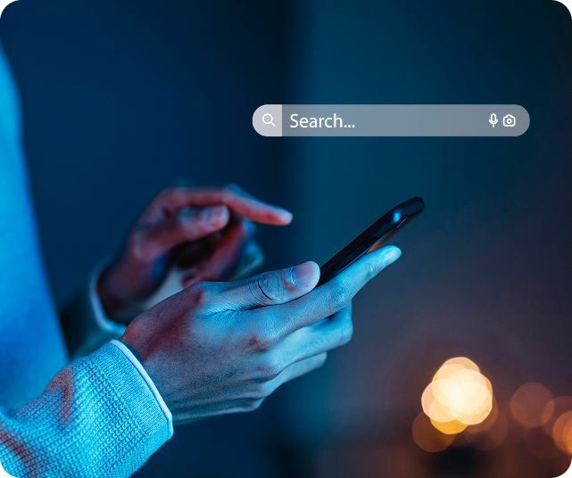 seo image (1).png