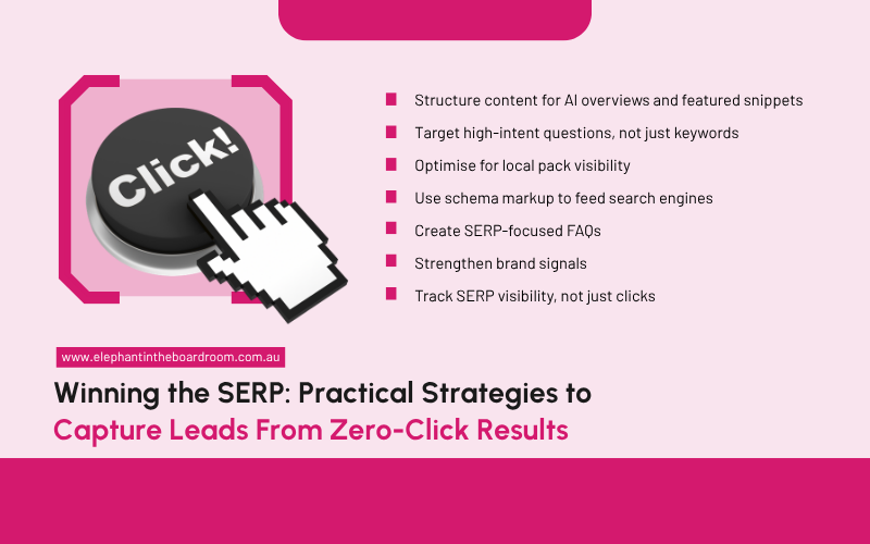 zero-click-img2.png