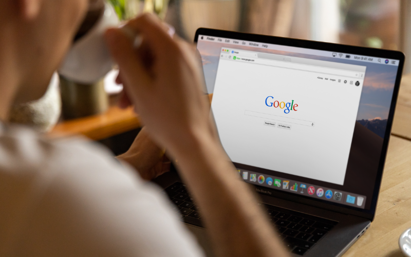 Blog Banner_Still Googling Everything Here Are 20 Search Engines to Try