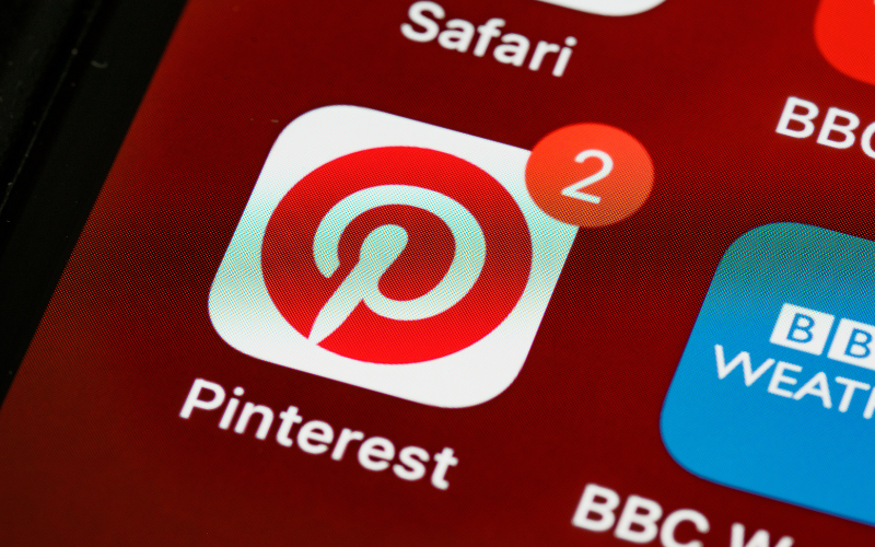 Social Media Predictions 2024 - Pinterest