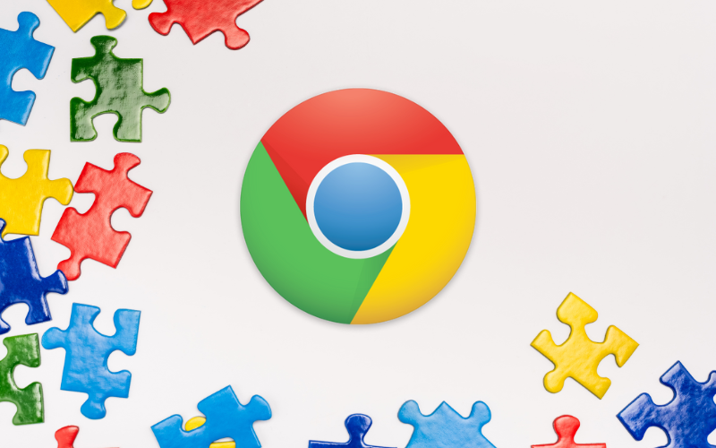 10 Must Have Chrome Extensions