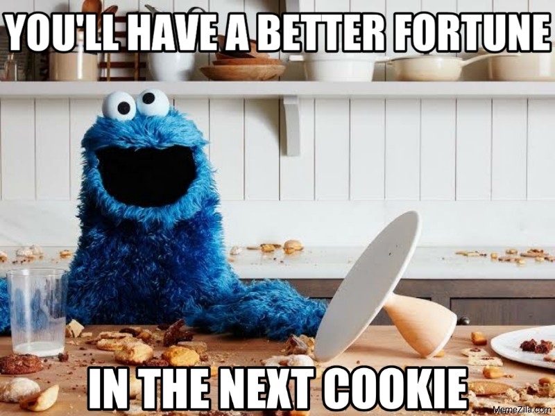International Cookie Day