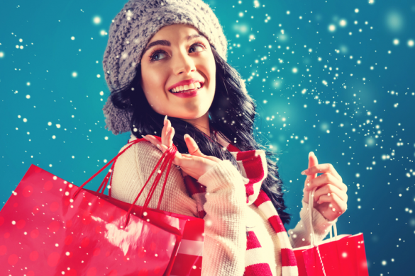Holiday Marketing Campaigns: An Essential Guide