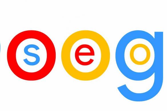 9 Costly SEO Mistakes That Affect Your Google Rankings