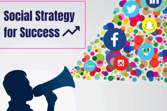 9 Social Media Strategy Tips for 2019