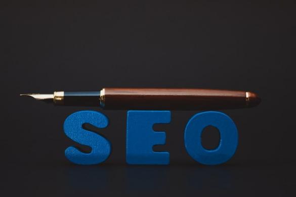Writing Your Way to SEO-Friendly Blog
