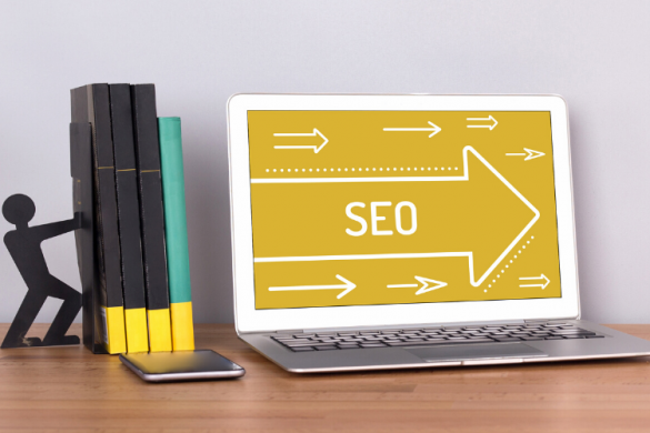 SEO Success Tips for 2020