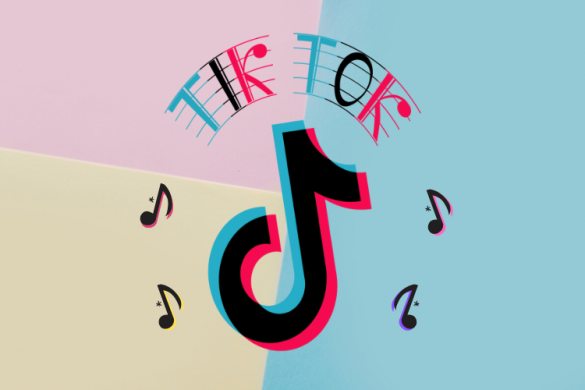 What Every Brand and Business Should Know About TikTok