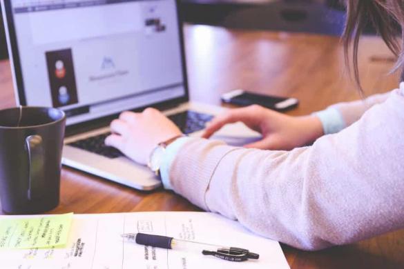 Key Marketing Lessons to take in 2022
